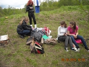 Васьково  26.05.2012 011.jpg